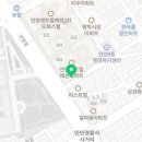 헤센130호 이미지