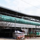 진중1리 이미지