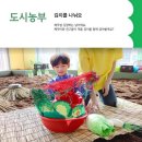 하남농부