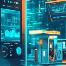 경제주유소 이미지