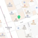 강남 옵티마 정약국 이미지