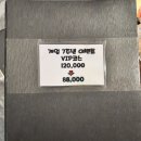 미나미 | 수원 인계동; 나만 알고 싶은 인계동 참치맛집! 내돈내산 VIP 참치코스 후기_미나미참치