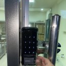 엘크루 블루오션 상가 이미지