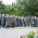 광천초교 이미지