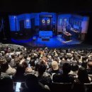 연극 <꽃의 비밀> 이미지