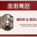 산게임즈 주식회사 이미지