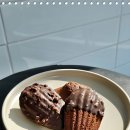 제빵기능사 자격증 이미지