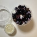 장터목펜션민박 | 나 이런게 좋아하네?