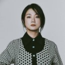 박나래 전 남자친구, 개인정보보호법 위반 혐의로 수사 대상 올랐다 이미지