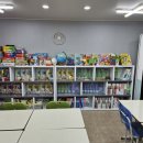 수학의문샘수학교습소