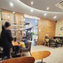 설빙고창점 이미지