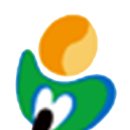 씨엠씨모터스 이미지