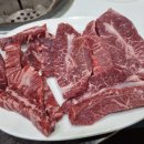 용진식당 이미지