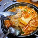 민식당 | 포천한식 맛집 선단동 민제네식당 두루치기 후기