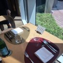 샐러드킹다이어트해운대점 | 시그니엘 부산 더 뷰 뷔페 찐 내돈내산 추천 및 후기