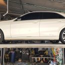 오토클래스타이어 이미지