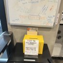 댕댕샤워 이미지