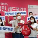 상봉동 대상빌딩 이미지