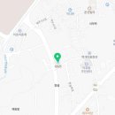 지에스25 이호해수욕장점 이미지