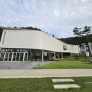 비피펜션 이미지