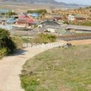 신정리민박 이미지