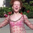 예향막국수 이미지