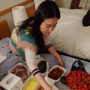 닭발싸롱 양정점 이미지