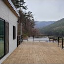 정선파인케어빌 이미지