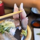 구미횟집 이미지