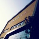 샘재유치원 이미지