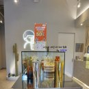디저트39진접해밀점