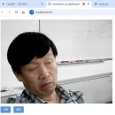 [실습 11] CAM5 (NiceGUI, HTML, PenCV 사용 안 함, 시작, 정지 버튼 추가 - 개량형) 이미지