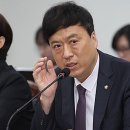 당감4동-5 이미지