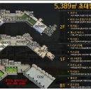 은행A 경로당 이미지