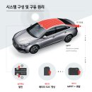 우리솔라에너지 이미지