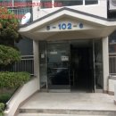 마석초녹촌분교장 이미지