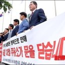 매월주유소 이미지