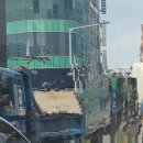 국토교통부, &#34;고품질 콘크리트는 안전한 건설의 첫걸음&#34; 이미지