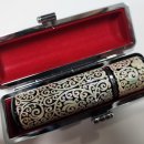 신탄진열쇠도장 이미지