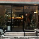 이마트24 삼덕청아람점 이미지