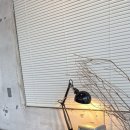 전기차충전소_제주시청 이미지