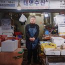 신용한우축산물 네이버블로그