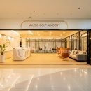 발렌스 스포츠센터 이미지