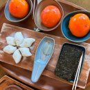 (주)정안푸드 이미지