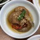 용고로 민박 | #연말정산 제주여행 2일차 폭풍의 제주, 금자매 식당 오픈런, 981park 아레나, 감귤체험 | 과수원피스...