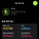투썸플레이스진해