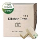 크린프랜드 쇼핑하우