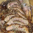 꽃보다족발 이미지