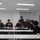 권철한한의원 이미지