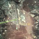 5209 | 삿포로여행 : 대한항공 KE766 &amp; 일본항공 JL5209 공동운항 탑승후기 / 63열앉음✈️ 💺 맨뒤😇